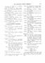 Page: - 343 | Dartmouth Alumni Magazine