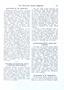 Page: - 347 | Dartmouth Alumni Magazine