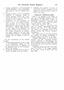 Page: - 349 | Dartmouth Alumni Magazine