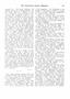 Page: - 351 | Dartmouth Alumni Magazine