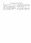 Page: - 352 | Dartmouth Alumni Magazine