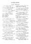 Page: - 357 | Dartmouth Alumni Magazine