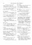 Page: - 358 | Dartmouth Alumni Magazine
