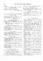 Page: - 360 | Dartmouth Alumni Magazine