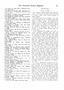 Page: - 361 | Dartmouth Alumni Magazine