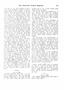 Page: - 363 | Dartmouth Alumni Magazine