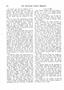 Page: - 364 | Dartmouth Alumni Magazine