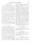 Page: - 365 | Dartmouth Alumni Magazine