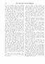Page: - 366 | Dartmouth Alumni Magazine