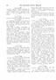 Page: - 368 | Dartmouth Alumni Magazine