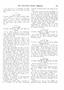 Page: - 369 | Dartmouth Alumni Magazine