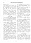 Page: - 370 | Dartmouth Alumni Magazine