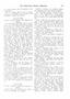 Page: - 371 | Dartmouth Alumni Magazine