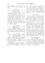 Page: - 372 | Dartmouth Alumni Magazine