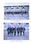 Page: - A1 | Dartmouth Alumni Magazine