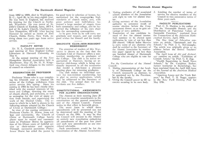 A History of American Literature Since 1870