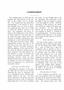 Page: - 388 | Dartmouth Alumni Magazine