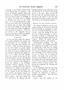 Page: - 389 | Dartmouth Alumni Magazine