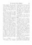 Page: - 391 | Dartmouth Alumni Magazine