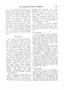 Page: - 393 | Dartmouth Alumni Magazine