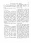 Page: - 395 | Dartmouth Alumni Magazine