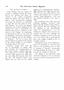 Page: - 396 | Dartmouth Alumni Magazine
