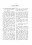 Page: - 397 | Dartmouth Alumni Magazine