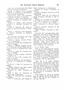 Page: - 399 | Dartmouth Alumni Magazine