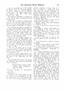 Page: - 401 | Dartmouth Alumni Magazine