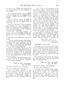 Page: - 403 | Dartmouth Alumni Magazine