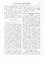 Page: - 405 | Dartmouth Alumni Magazine