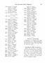 Page: - 407 | Dartmouth Alumni Magazine