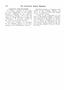 Page: - 408 | Dartmouth Alumni Magazine