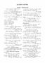 Page: - 413 | Dartmouth Alumni Magazine