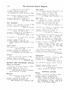Page: - 414 | Dartmouth Alumni Magazine