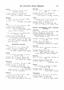 Page: - 415 | Dartmouth Alumni Magazine