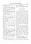 Page: - 417 | Dartmouth Alumni Magazine