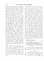 Page: - 418 | Dartmouth Alumni Magazine
