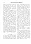 Page: - 422 | Dartmouth Alumni Magazine