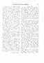 Page: - 423 | Dartmouth Alumni Magazine