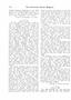 Page: - 424 | Dartmouth Alumni Magazine