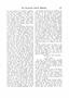 Page: - 427 | Dartmouth Alumni Magazine