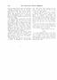 Page: - 428 | Dartmouth Alumni Magazine