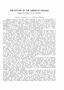 Page: - 10 | Dartmouth Alumni Magazine