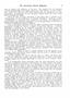 Page: - 12 | Dartmouth Alumni Magazine
