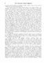 Page: - 15 | Dartmouth Alumni Magazine