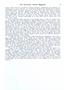 Page: - 18 | Dartmouth Alumni Magazine
