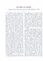Page: - 19 | Dartmouth Alumni Magazine