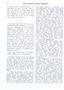 Page: - 2 | Dartmouth Alumni Magazine