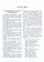 Page: - 22 | Dartmouth Alumni Magazine